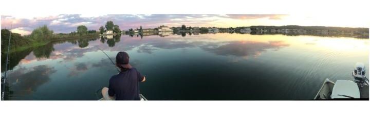 MarshellStruble's profile banner image