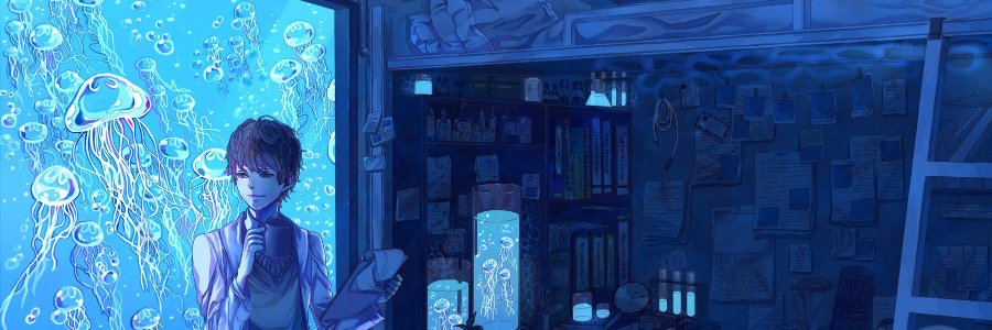 _a_l_I_c's profile banner image