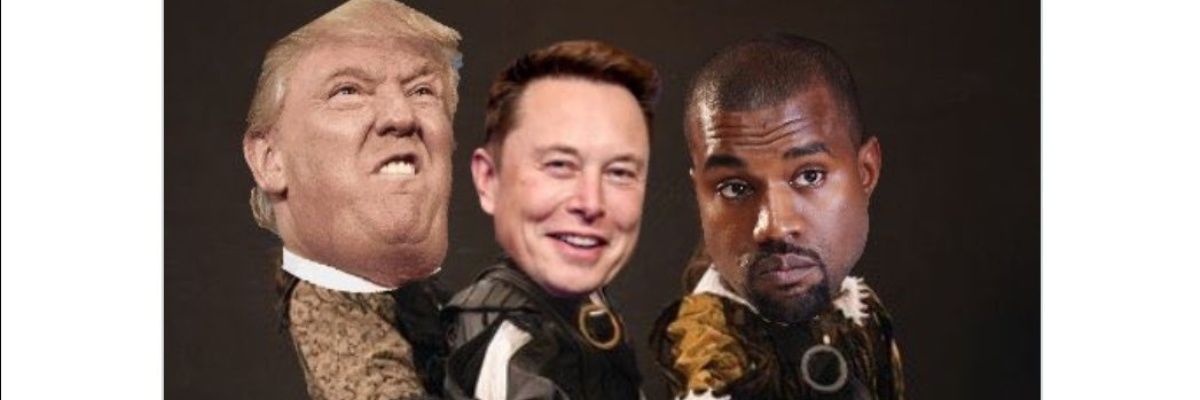 noneovurbeeswax's profile banner image
