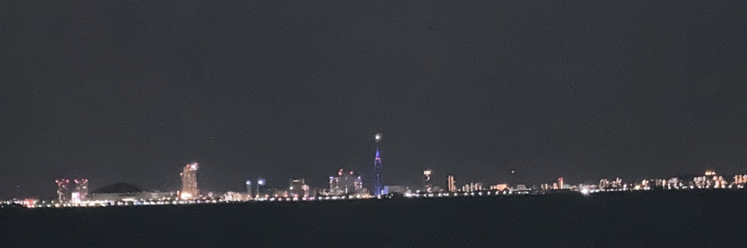 blue_jasmine211's profile banner image