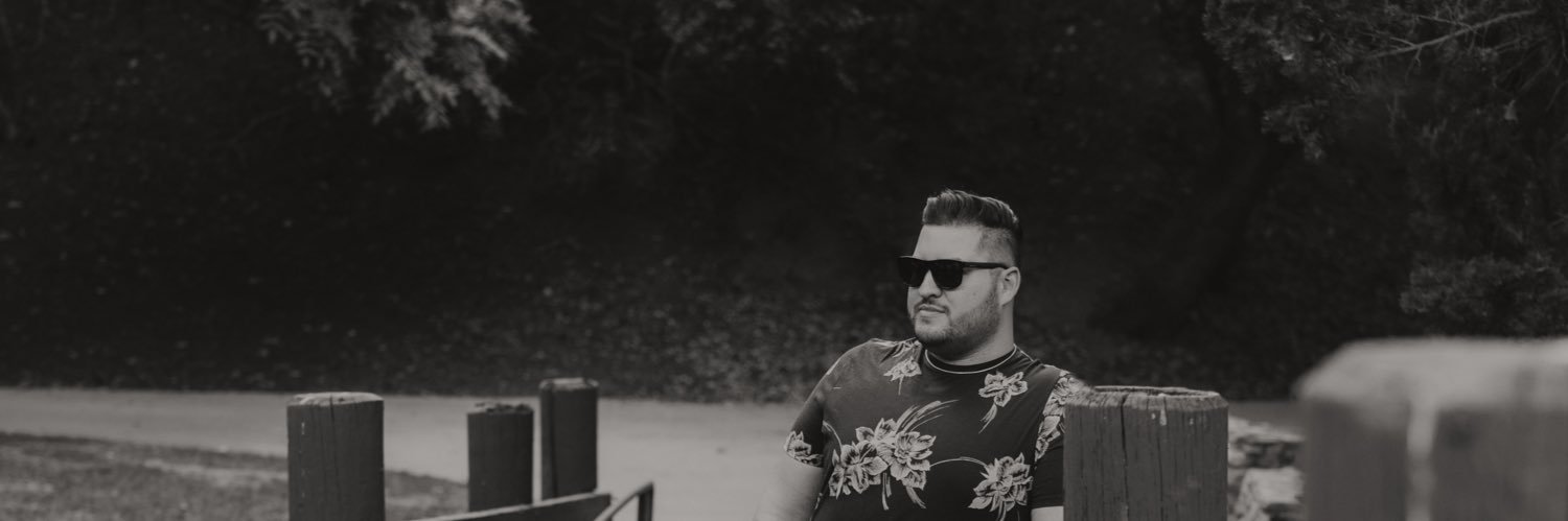 hectorlpz95's profile banner image