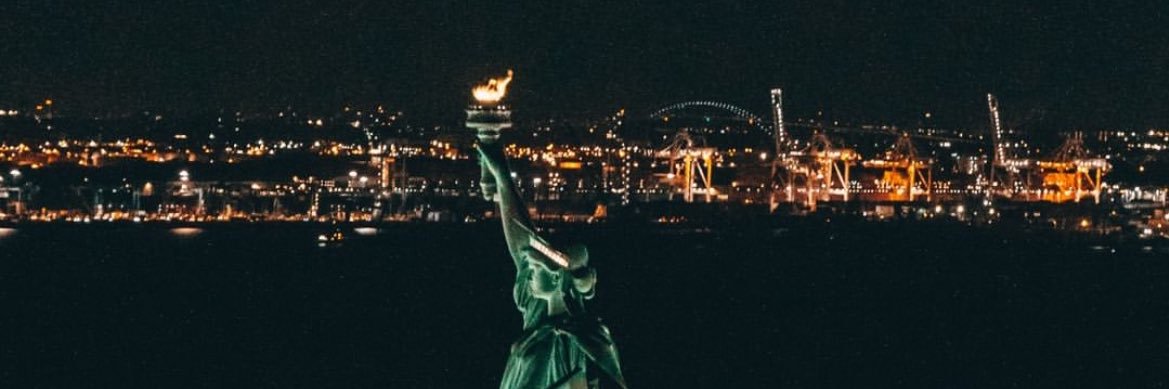 _ErickMx's profile banner image