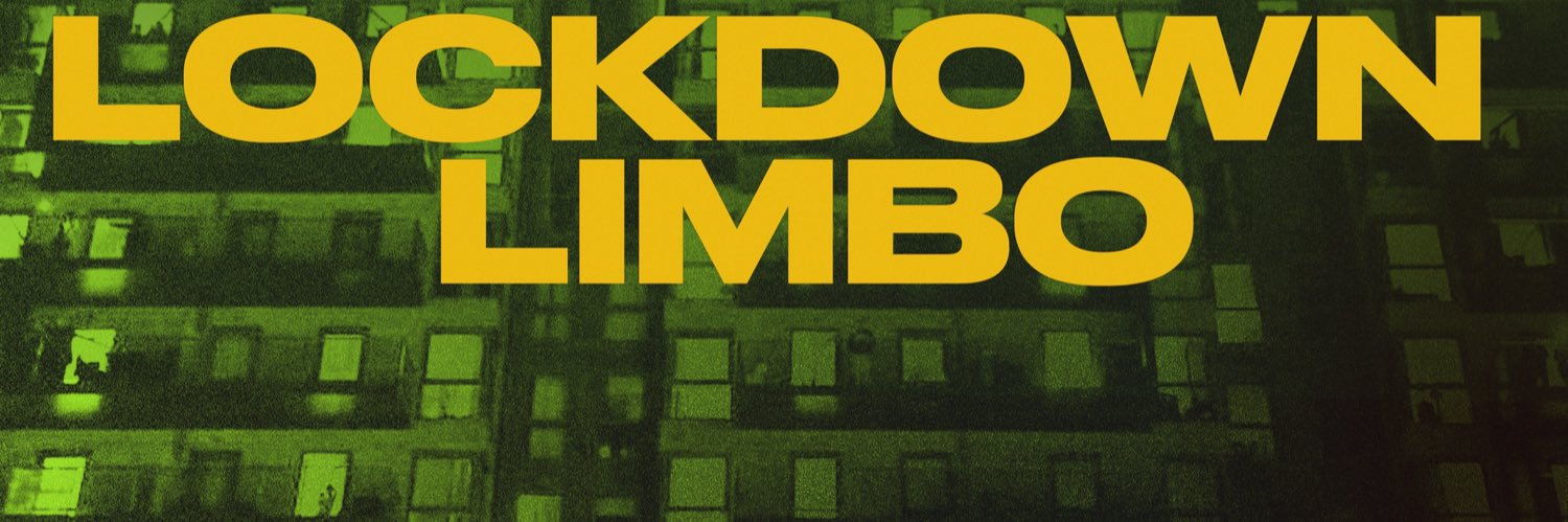 DJBoxBottom's profile banner image