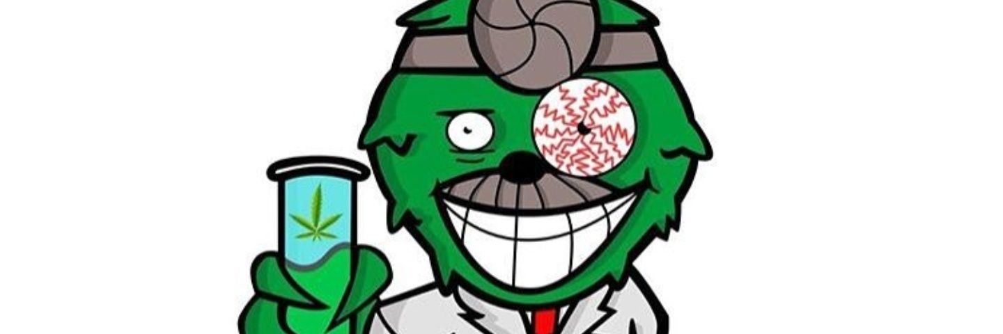 DrGreen2015's profile banner image