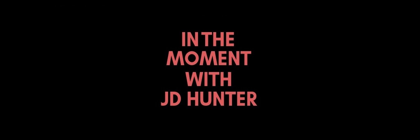 JDHunterMusic's profile banner image