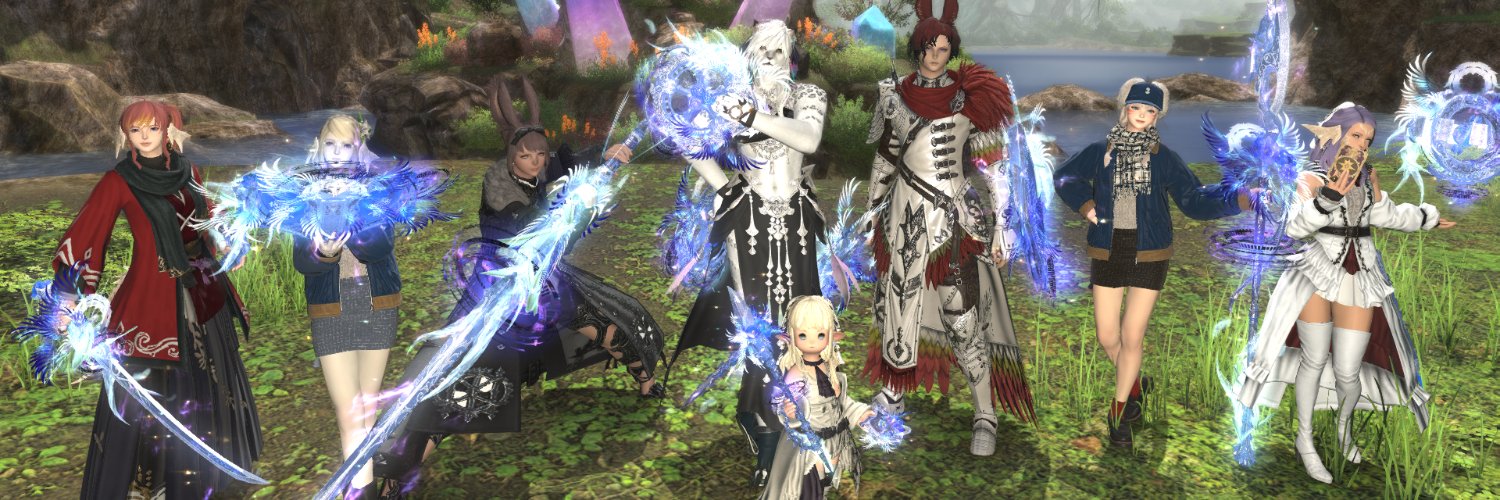 jb_Anima's profile banner image