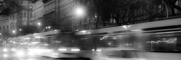 ؘ banner