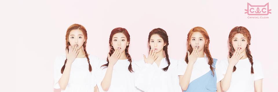 CLC_TH's profile banner image