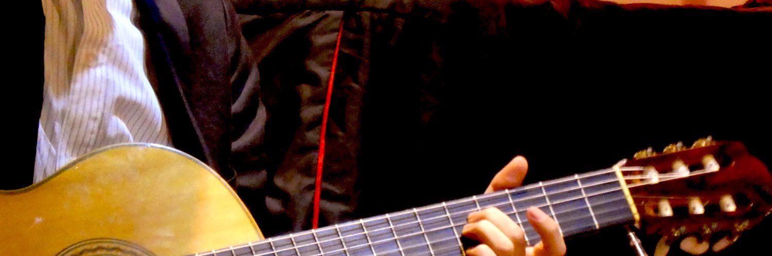 田中庸介TanakaYosuke banner