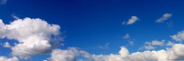 PartnerGroep Profile Banner