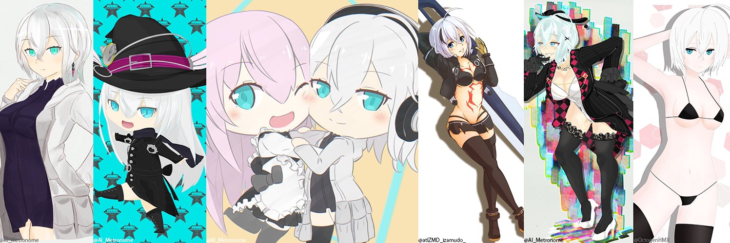 ///Octogen banner