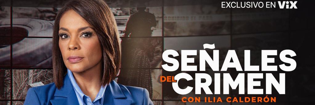 iliacalderon's profile banner image