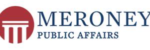 MeroneyPubAffairs banner