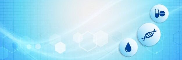 qn_1010's profile banner image