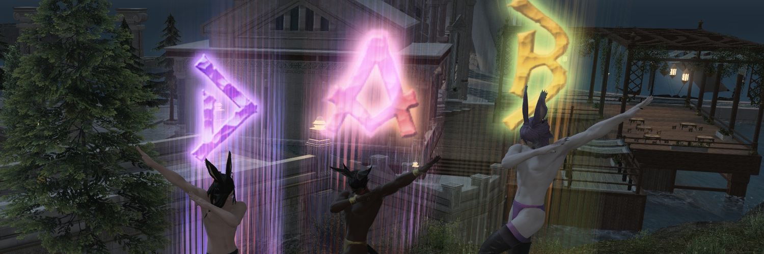 emhartpop's profile banner image