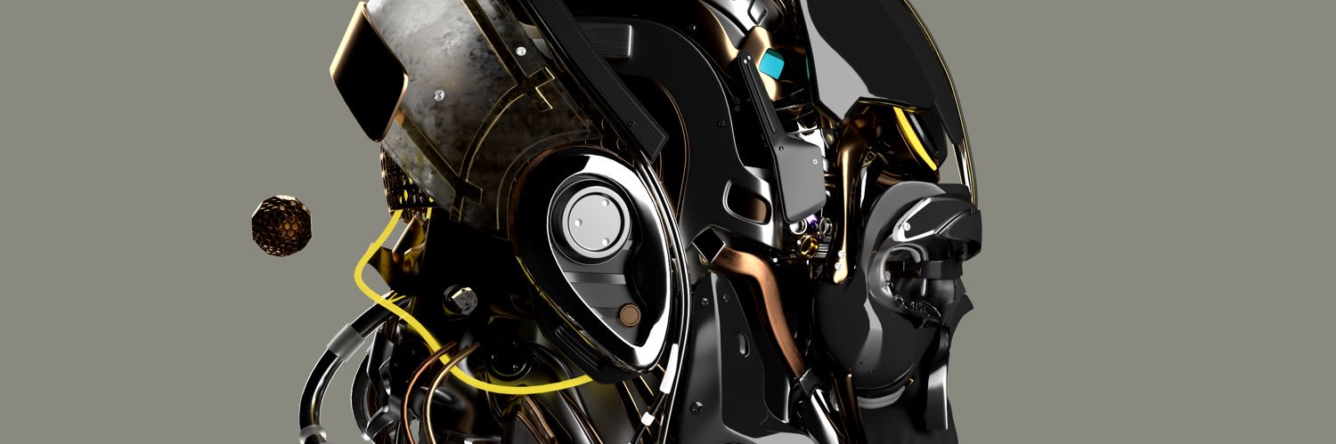 crushbent's profile banner image