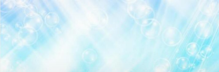 rain_bringer_tw's profile banner image