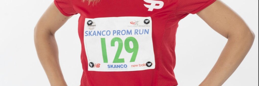 Pinrace banner