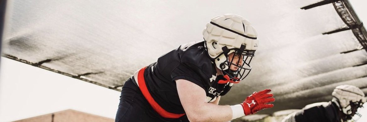 tylerb551's profile banner image