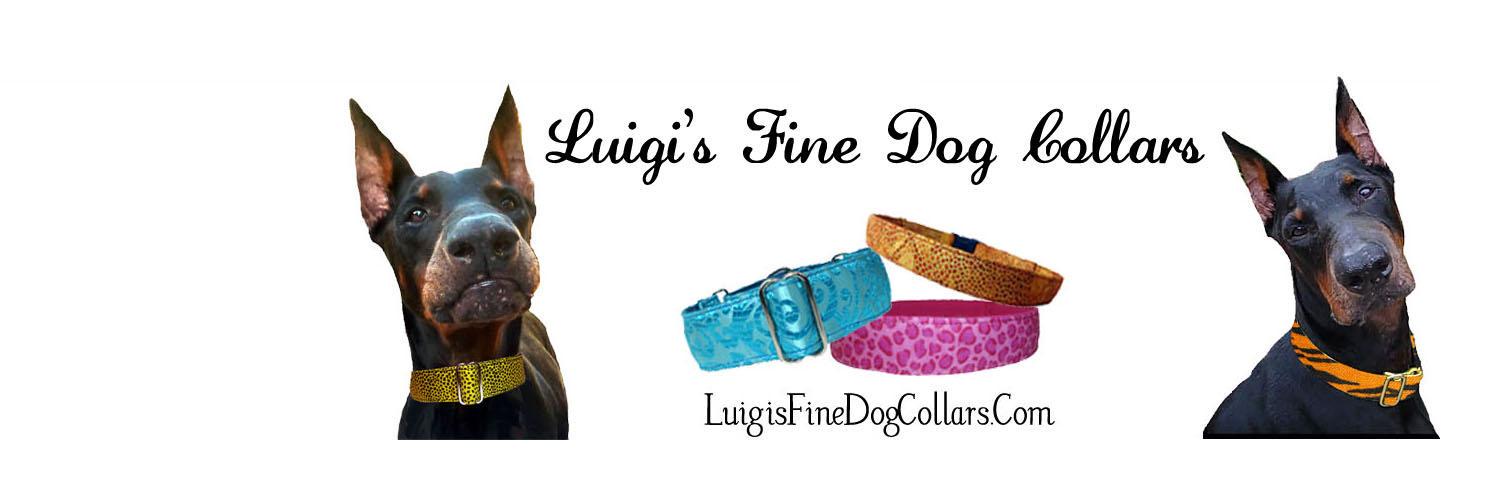 LuigisCollars's profile banner image