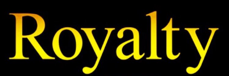 royaltyvalet's profile banner image