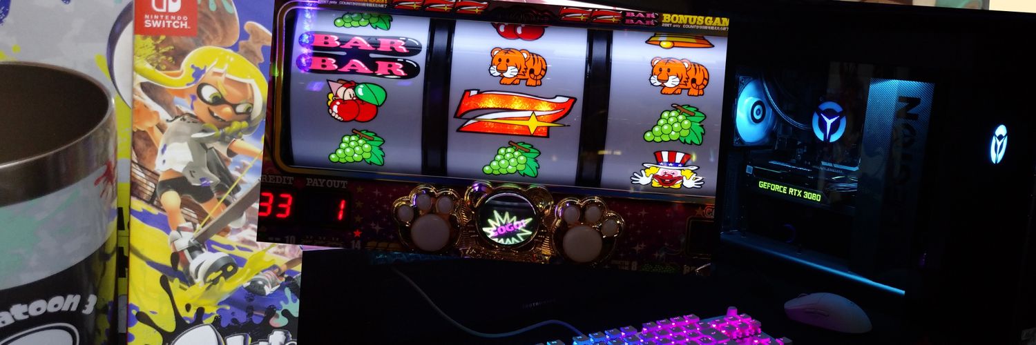 Kasty_ty's profile banner image
