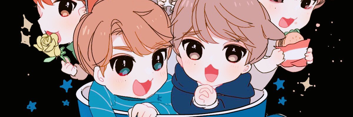 funyapeshi1's profile banner image