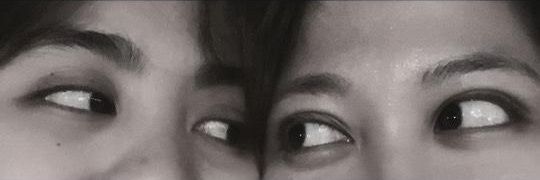 chrlzbernardo's profile banner image