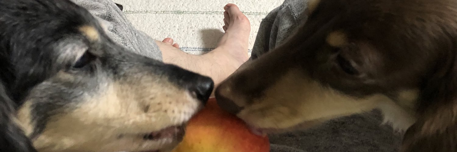 Keight62's profile banner image