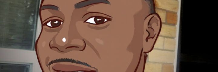 SuaveFinesse's profile banner image