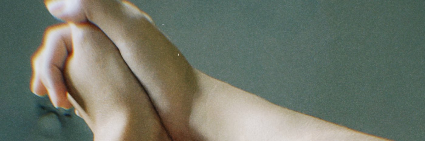 nt_grow's profile banner image