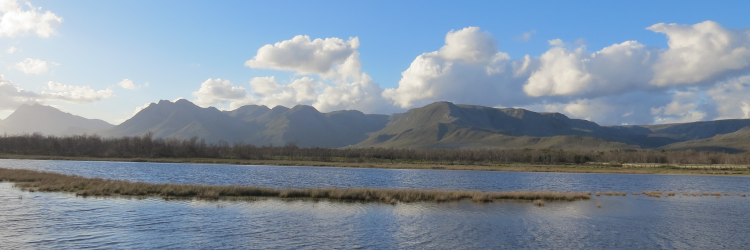 TravelBloggerZA's profile banner image