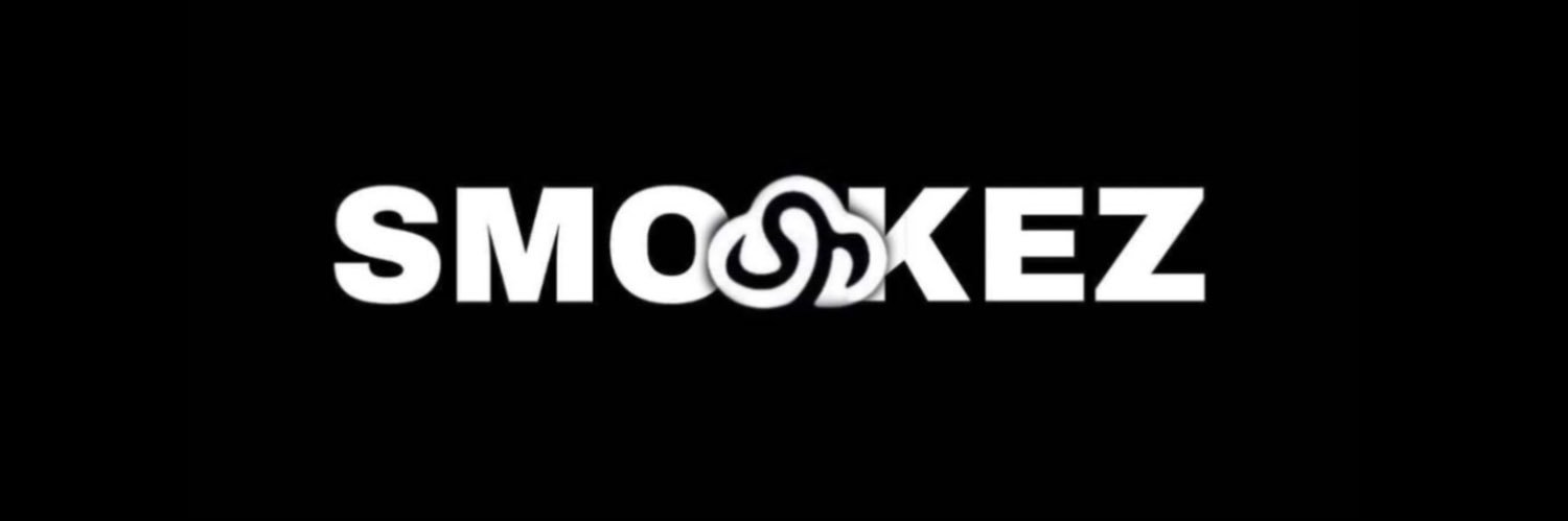 topkiller03's profile banner image