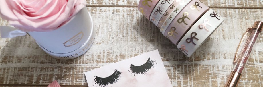 texasamantha's profile banner image