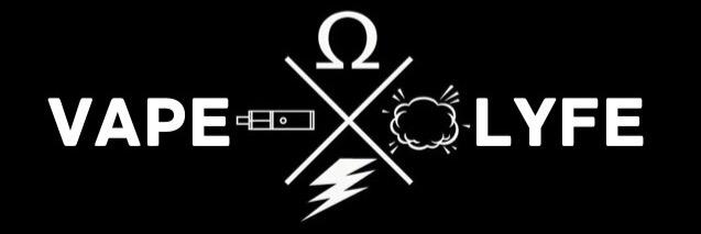 DrippyCloudz's profile banner image