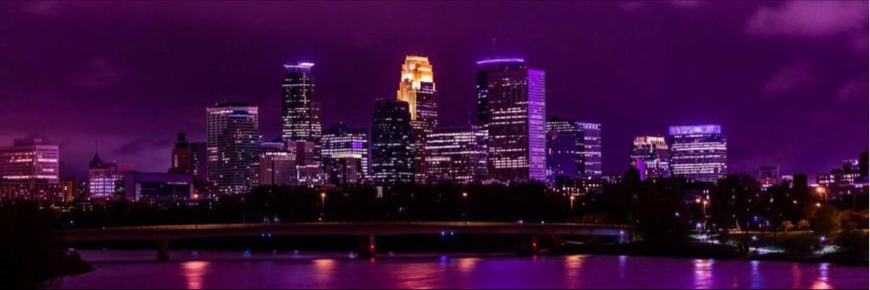 jre2291's profile banner image