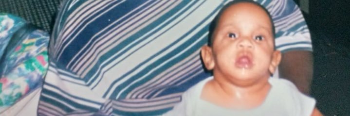 theseanelijah's profile banner image