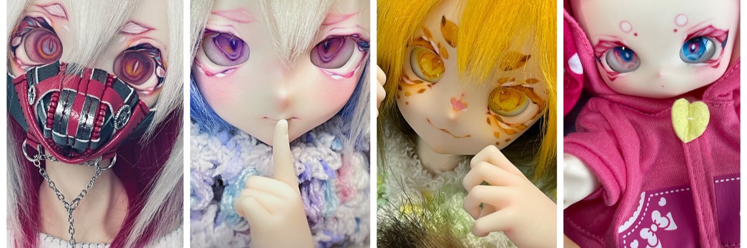 echo_milk's profile banner image