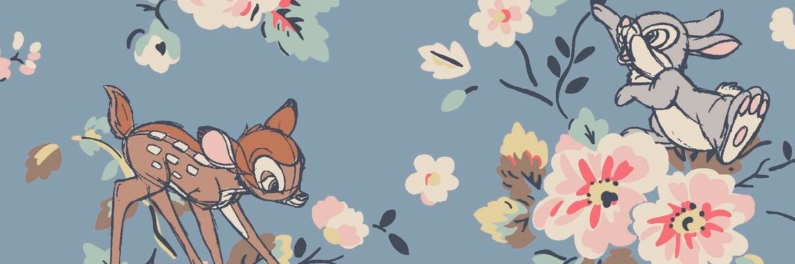Leerena515's profile banner image