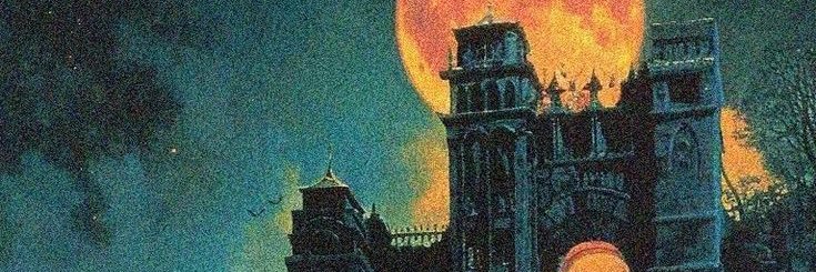 ℑ𝔠𝔢𝔥𝔵𝔞𝔯𝔱 banner