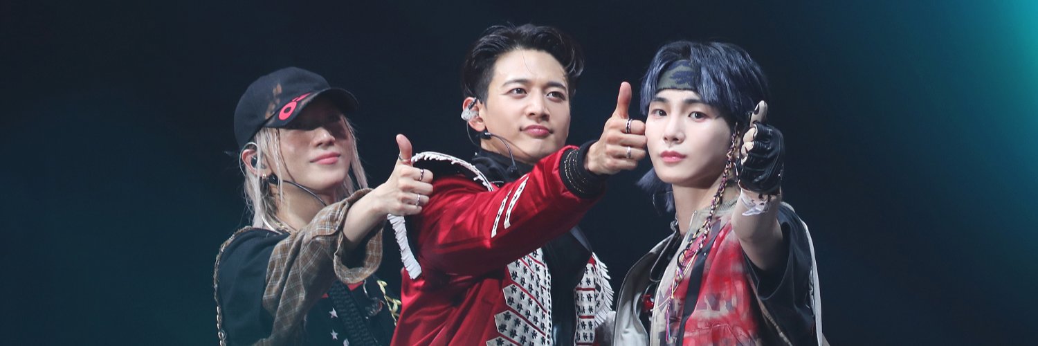 525_log's profile banner image