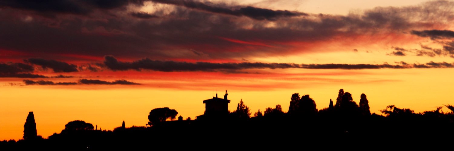 jethro_tulio's profile banner image