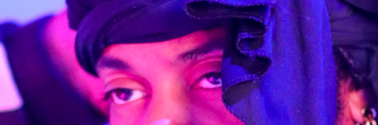 Geewoo743's profile banner image