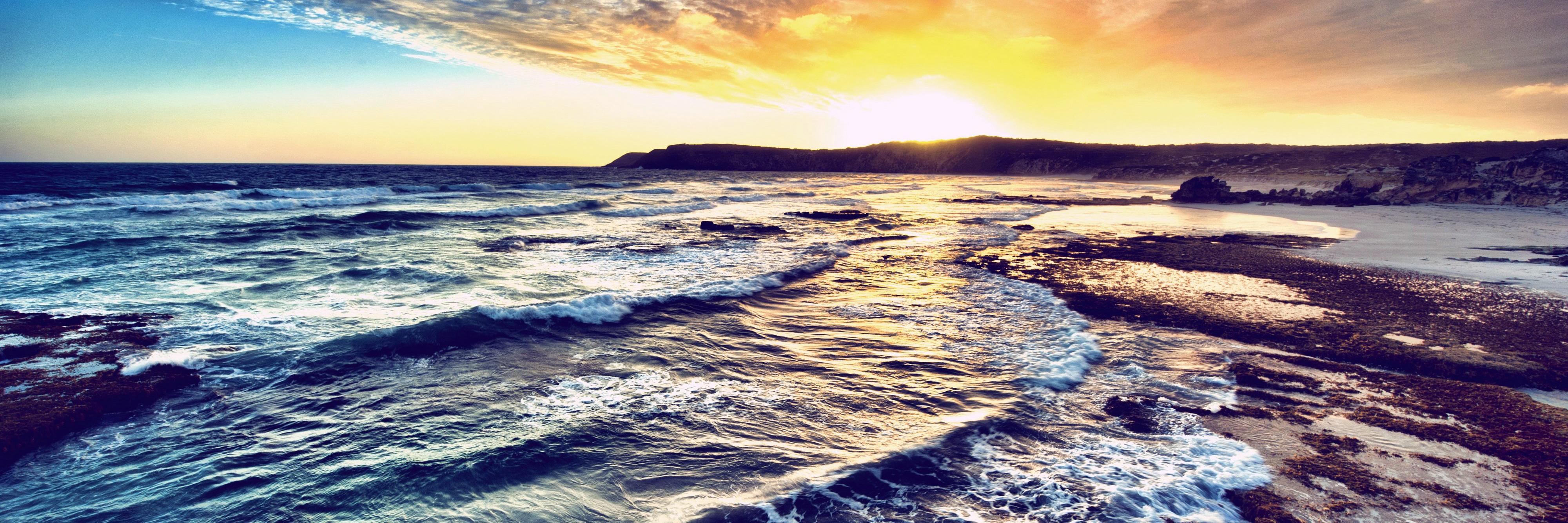 AlievVea's profile banner image