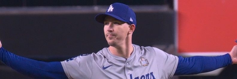 TrevBeast17's profile banner image