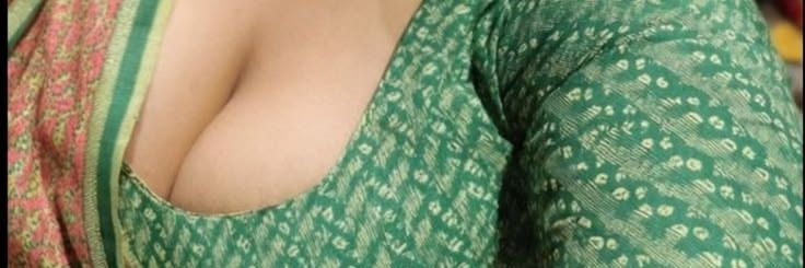 neruco_0's profile banner image