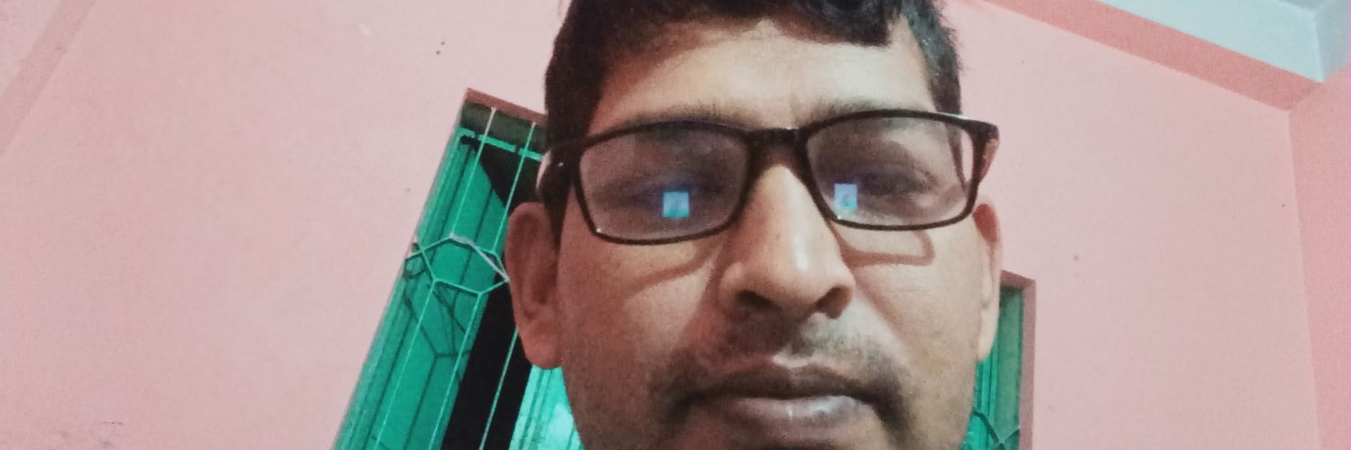 aemshafiq's profile banner image