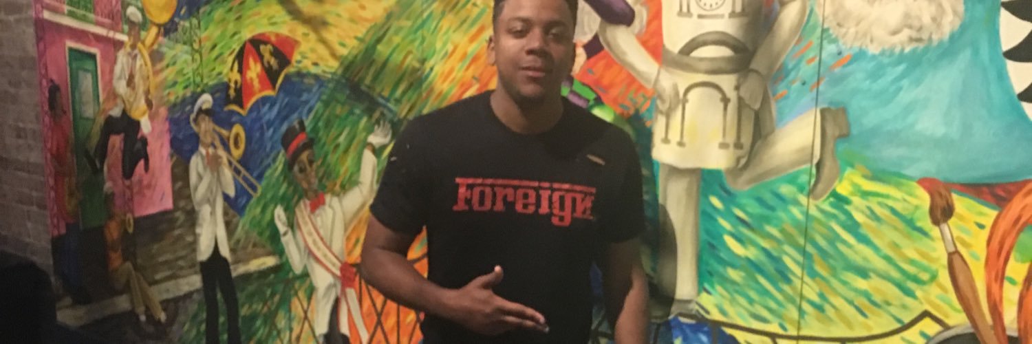 FreeRiff's profile banner image