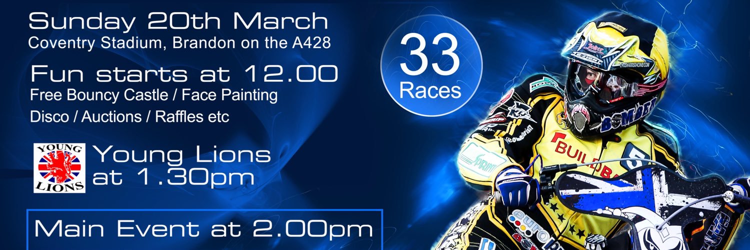 CH37Testimonial's profile banner image