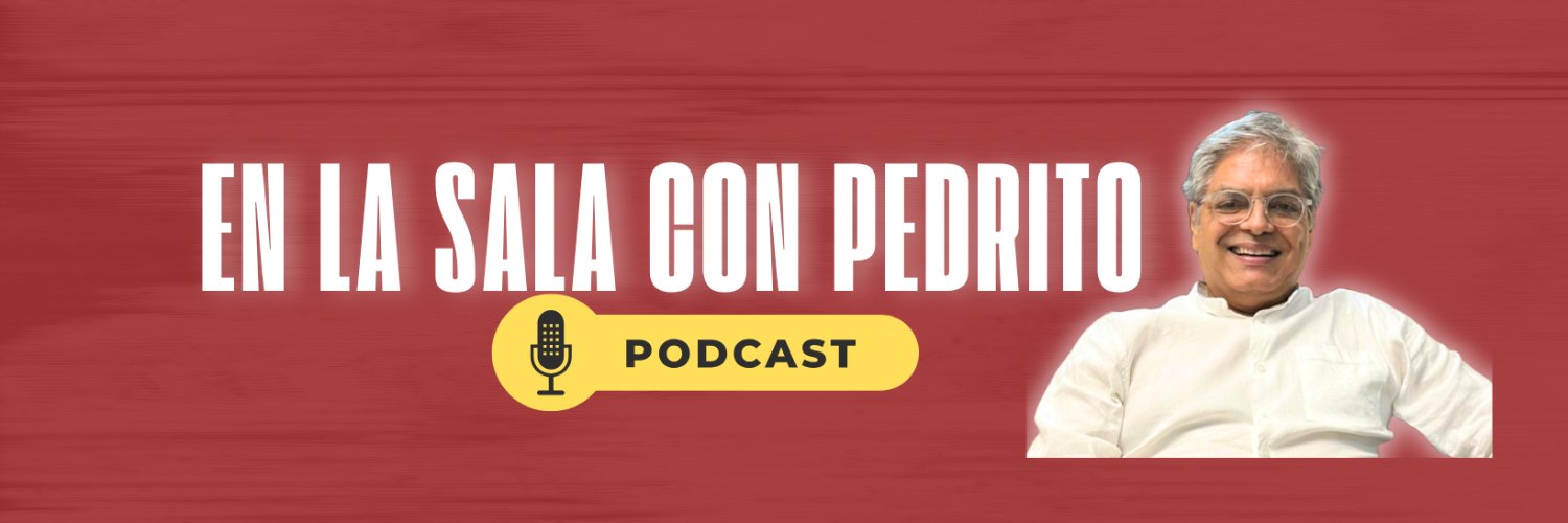 Pclaver1's profile banner image
